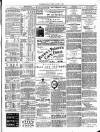 Northern Ensign and Weekly Gazette Tuesday 05 April 1892 Page 7