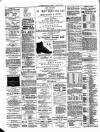 Northern Ensign and Weekly Gazette Tuesday 05 April 1892 Page 8