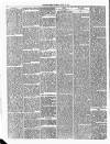 Northern Ensign and Weekly Gazette Tuesday 12 April 1892 Page 2