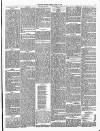 Northern Ensign and Weekly Gazette Tuesday 12 April 1892 Page 3