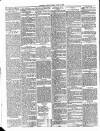 Northern Ensign and Weekly Gazette Tuesday 12 April 1892 Page 4
