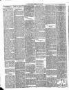 Northern Ensign and Weekly Gazette Tuesday 12 April 1892 Page 6