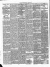 Northern Ensign and Weekly Gazette Tuesday 26 April 1892 Page 4