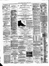 Northern Ensign and Weekly Gazette Tuesday 26 April 1892 Page 8