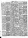 Northern Ensign and Weekly Gazette Tuesday 03 May 1892 Page 2