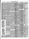 Northern Ensign and Weekly Gazette Tuesday 03 May 1892 Page 3