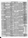 Northern Ensign and Weekly Gazette Tuesday 03 May 1892 Page 6