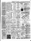 Northern Ensign and Weekly Gazette Tuesday 03 May 1892 Page 7