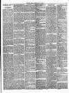 Northern Ensign and Weekly Gazette Tuesday 12 July 1892 Page 3