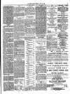 Northern Ensign and Weekly Gazette Tuesday 12 July 1892 Page 5