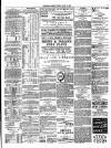 Northern Ensign and Weekly Gazette Tuesday 12 July 1892 Page 7