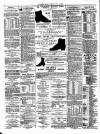 Northern Ensign and Weekly Gazette Tuesday 12 July 1892 Page 8