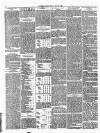 Northern Ensign and Weekly Gazette Tuesday 26 July 1892 Page 2