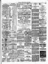 Northern Ensign and Weekly Gazette Tuesday 26 July 1892 Page 7