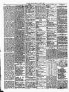 Northern Ensign and Weekly Gazette Tuesday 30 August 1892 Page 2