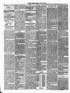 Northern Ensign and Weekly Gazette Tuesday 30 August 1892 Page 4