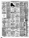 Northern Ensign and Weekly Gazette Tuesday 30 August 1892 Page 8