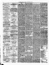 Northern Ensign and Weekly Gazette Tuesday 13 September 1892 Page 2