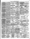 Northern Ensign and Weekly Gazette Tuesday 13 September 1892 Page 5