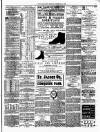 Northern Ensign and Weekly Gazette Tuesday 13 September 1892 Page 7