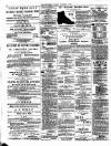 Northern Ensign and Weekly Gazette Tuesday 13 September 1892 Page 8