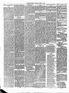 Northern Ensign and Weekly Gazette Tuesday 18 October 1892 Page 2