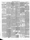 Northern Ensign and Weekly Gazette Tuesday 18 October 1892 Page 4