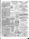 Northern Ensign and Weekly Gazette Tuesday 18 October 1892 Page 5