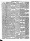 Northern Ensign and Weekly Gazette Tuesday 18 October 1892 Page 6