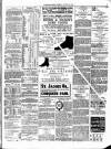 Northern Ensign and Weekly Gazette Tuesday 18 October 1892 Page 7