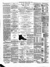 Northern Ensign and Weekly Gazette Tuesday 18 October 1892 Page 8