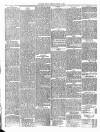 Northern Ensign and Weekly Gazette Tuesday 25 October 1892 Page 2