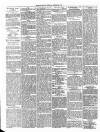 Northern Ensign and Weekly Gazette Tuesday 25 October 1892 Page 4