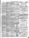 Northern Ensign and Weekly Gazette Tuesday 25 October 1892 Page 5
