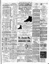 Northern Ensign and Weekly Gazette Tuesday 25 October 1892 Page 7
