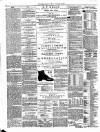 Northern Ensign and Weekly Gazette Tuesday 25 October 1892 Page 8