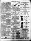 Northern Ensign and Weekly Gazette Tuesday 01 January 1895 Page 5