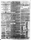 Northern Ensign and Weekly Gazette Tuesday 08 January 1895 Page 2