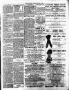 Northern Ensign and Weekly Gazette Tuesday 08 January 1895 Page 5