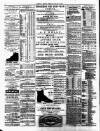 Northern Ensign and Weekly Gazette Tuesday 08 January 1895 Page 8
