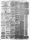 Northern Ensign and Weekly Gazette Tuesday 15 January 1895 Page 2