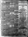 Northern Ensign and Weekly Gazette Tuesday 15 January 1895 Page 5
