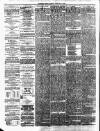 Northern Ensign and Weekly Gazette Tuesday 19 February 1895 Page 2