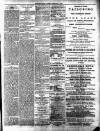 Northern Ensign and Weekly Gazette Tuesday 19 February 1895 Page 5