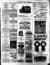 Northern Ensign and Weekly Gazette Tuesday 19 February 1895 Page 7