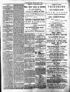 Northern Ensign and Weekly Gazette Tuesday 05 March 1895 Page 5