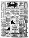Northern Ensign and Weekly Gazette Tuesday 05 March 1895 Page 8