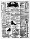Northern Ensign and Weekly Gazette Tuesday 12 March 1895 Page 8