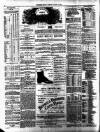 Northern Ensign and Weekly Gazette Tuesday 19 March 1895 Page 8