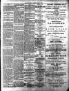 Northern Ensign and Weekly Gazette Tuesday 26 March 1895 Page 5